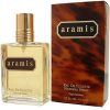 Aramis De Aramis 110 Ml Hombre Edt