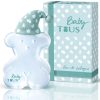 Baby Tous De Tous 100 Ml Para Bebes Edc