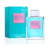 Blue Seduction De Antonio Banderas 200 Ml Mujer Edt