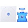 Hamptons Bond No 9 Nyc 100 Ml Unisex Edp