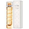 Boss Orange De Hugo Boss 75 Ml Mujer Edt