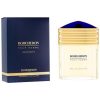 Boucheron Pour Homme De Boucheron 100 Ml Hombre Edt