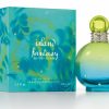 Island Fantasy Britney Spears 100 Ml Mujer Edt
