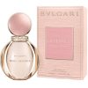 Rose Goldea De Bvlgari 90 Ml Mujer Edp