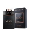 Bvlgari Man In Black 100 Ml Hombre Edp