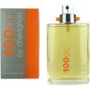 100Cc De Chevignon 100 Ml Hombre Edt