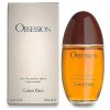 Obsession De Calvin Klein 100 Ml Mujer Edp