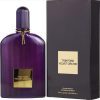 Velvet Orchid De Tom Ford 100 Ml Mujer Edp