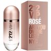 212 Vip Rose De Carolina Herrera 125 Ml Mujer Edp