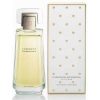 Carolina Herrera Tradicional 100 Ml Mujer Edp
