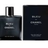 Bleu De Chanel 100 Ml Hombre Edp
