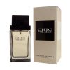 Chic For Men De Carolina Herrera 100 Ml Hombre Edt
