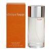 Clinique Happy De Clinique 100 Ml Mujer Edp