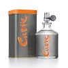 Curve Sport De Liz Claiborne 125 Ml Hombre Edc