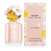 Daisy Eau So Fresh De Marc Jacobs 125 Ml Mujer Edt