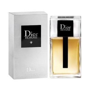 Dior Homme De Christian Dior 150 Ml Hombre Edt
