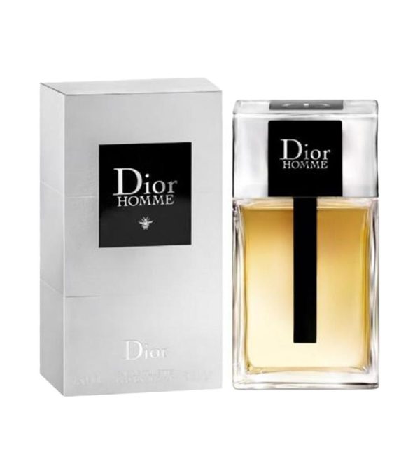 Dior Homme De Christian Dior 150 Ml Hombre Edt