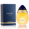 Boucheron De Boucheron 100 Ml Mujer Edp