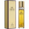 White Diamonds De Elizabeth Taylor Mujer 100 Ml Edt