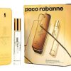 Estuche 1 Million Paco Rabanne 2 Pcs Hombre Edt