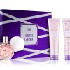 Estuche Ari De Ariana Grande 3 Pcs Mujer Edt