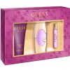 Estuche Guess Gold De Guess 3 Pcs Mujer Edt