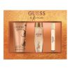 Estuche Marciano De Guess 3 Pcs Mujer Edp