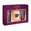 Estuche Guess Man Gold De Guess 100 Ml Hombre Edt