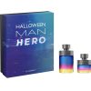 Estuche Halloween Man Hero 2 Pcs Hombre Edt