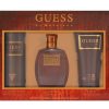 Estuche Marciano De Guess 3 Pcs Hombre Edt