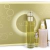 Estuche 360° Tradicional De Perry Ellis 4 Pcs Mujer Edt