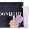 Estuche Moonlight De Ariana Grande 3 Pcs Mujer Edp