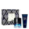Estuche Pure Xs De Paco Rabanne Set 2 Pcs Hombre Edt