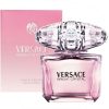 Versace Bright Crystal Versace 90 Ml Mujer Edt