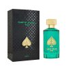Game Of Spades Win De Jo Milano 100 Ml Hombre
