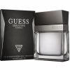 Guess Seductive Homme De Guess 100 Ml Hombre Edt