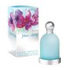 Halloween Blue Drop De J.del Pozo 100 Ml Mujer Edt