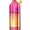 Intense Cherry De Montale Paris 100 Ml Mujer Edp