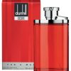 Desire Red For A Man De Alfred Dunhill 100 Ml Hombre Edt