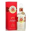 Jean Maria Farina L'eau Cologne Roger & Gallet 1000 Ml Hombre Edc