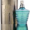 Le Male De Jean Paul Gaultier Hombre 125 Ml Edt