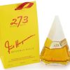 273 Fred Hayman Beverly Hills 75 Ml Mujer Edp