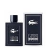 L'homme Intense De Lacoste 100 Ml Hombre Edt
