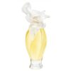 L'air Du Temps De Nina Ricci 100 Ml Mujer Edt