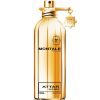 Attar De Montale 100 Ml Unisex Edp