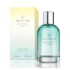 Morning Dew Victorinox Swiss Army 100 Ml Mujer Edt