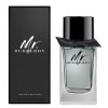 Mr. Burberry De Burberry 100 Ml Hombre Edt