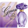 Guess Girl Belle 100 Ml Mujer Edt