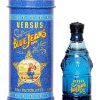 Blue Jeans Versace 75 Ml Hombre Edt