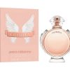 Olympea De Paco Rabanne 80 Ml Mujer Edp